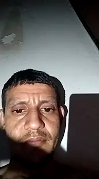 Kronx el destrosador online show from February 23, 8:00 am