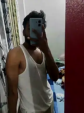 William390 online show from February 4, 4:39 pm