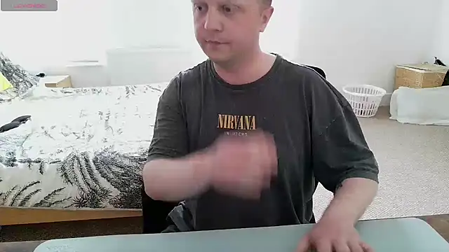 itsallfantasy online show from October 23, 2:53 pm