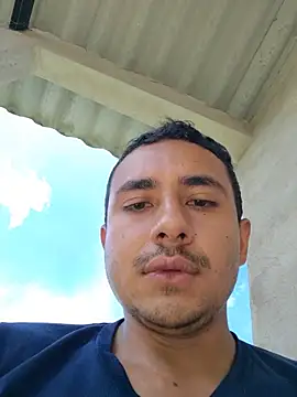 RelaxJhon99 online show from May 27, 6:27 pm