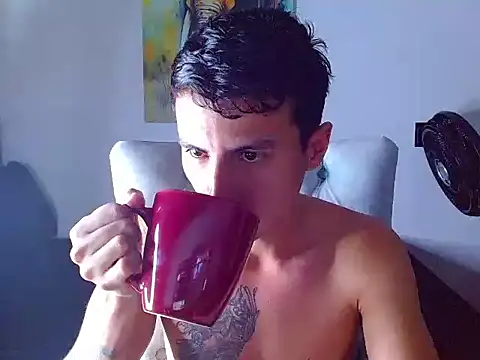 Velk hot online show from March 23, 12:55 pm