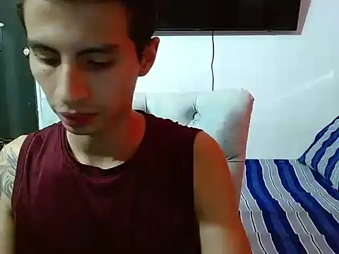 Velk hot online show from April 13, 11:55 am