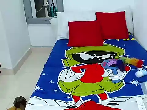 Velk hot online show from November 21, 8:41 pm