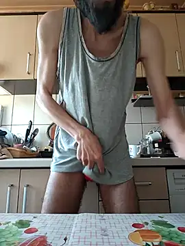 vulpe8400 online show from March 22, 11:42 am