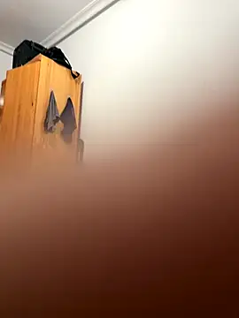 VzlnBoy2002 online show from December 3, 12:38 am