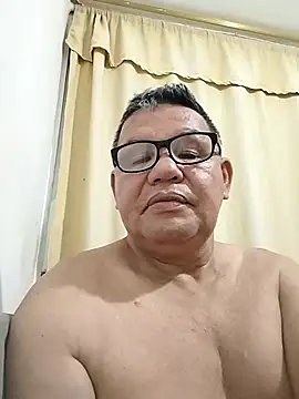 catatunboculion online show from November 16, 7:10 am