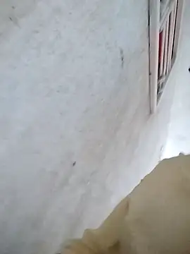 catatunboculion online show from March 11, 12:56 pm