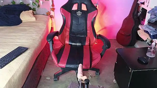 FreyrStyle online show from October 29, 3:09 am