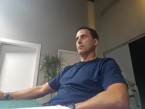 Lucas   81 online show from October 29, 7:50 pm