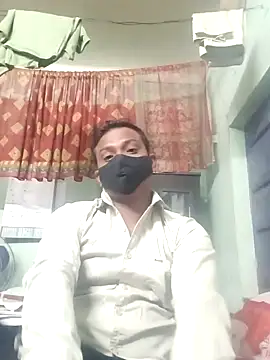 Tanker 95 online show from December 22, 2:49 pm