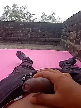 Tanker 95 online show from December 22, 3:22 am