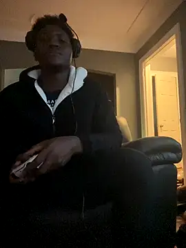 Festivitiesking1 online show from October 29, 10:24 pm