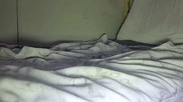 Snapshot of addicktedGT chatting on January 5, 4:38 pm addicktedGT online show from January 5, 4:38 pm