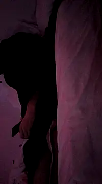 Snapshot of addicktedGT chatting on January 7, 1:32 pm addicktedGT online show from January 7, 1:32 pm