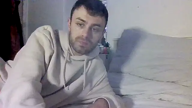 Snapshot of addicktedGT chatting on January 22, 3:51 pm addicktedGT online show from January 22, 3:51 pm