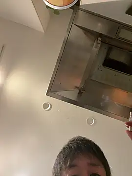 hentai6269 online show from April 13, 12:28 pm