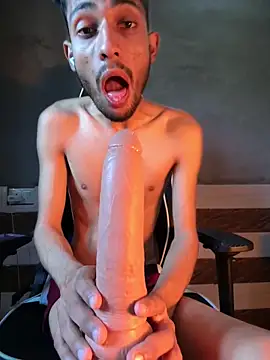 AjaxStar online show from February 22, 8:48 am