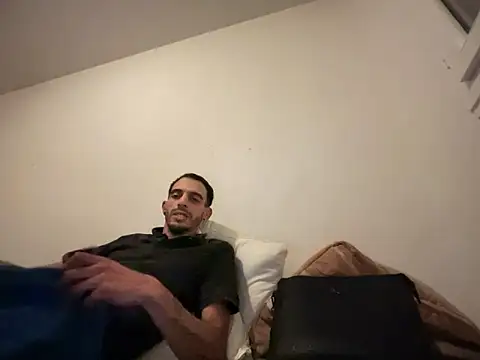 Rebeu313 online show from September 28, 5:49 am