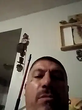 B DOGG69 online show from January 19, 11:34 am