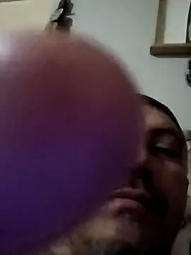 B DOGG69 online show from February 15, 1:27 pm