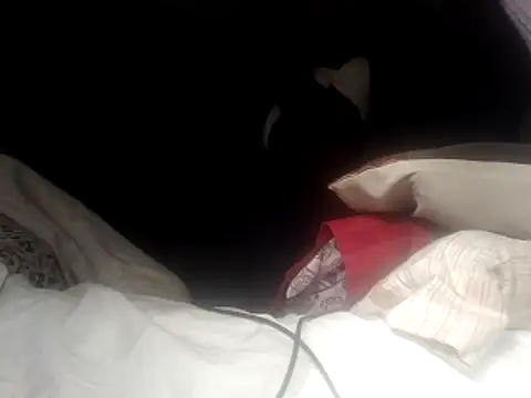 DevinToore online show from November 15, 5:09 am