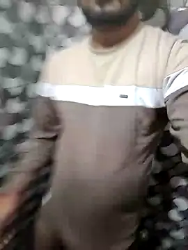 Jayesh Love online show from January 4, 2:25 am