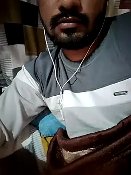 Jayesh Love online show from January 1, 12:55 pm