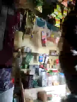 Jayesh Love online show from January 28, 5:54 am