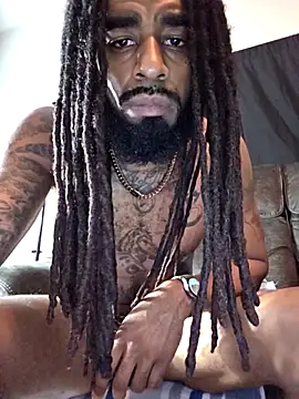 FragrantWind5 online show from November 1, 2:26 am