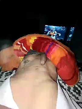 emiur online show from December 28, 12:15 am