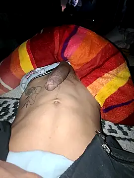 emiur online show from February 13, 12:24 am