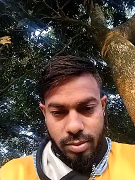 arafat mia online show from February 6, 1:13 am