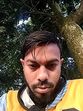 arafat mia online show from January 15, 1:20 am