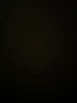 Snapshot of E_Himeros chatting on March 18, 2:17 pm E Himeros online show from March 18, 2:17 pm