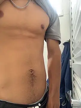 E Himeros online show from April 19, 1:32 pm