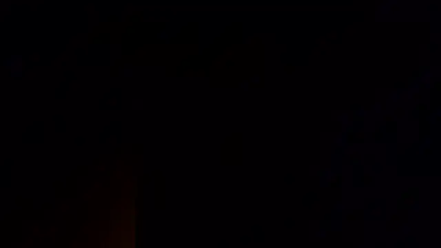 53kkkkkk online show from January 17, 2:20 pm