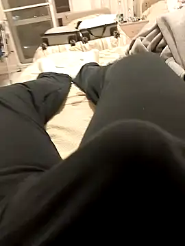 18liksekeryarrak online show from January 14, 8:56 pm