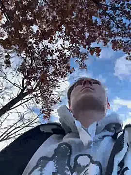 Peter thesexboy online show from December 20, 1:11 pm