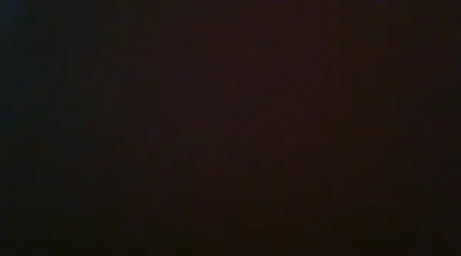 sbrodo96 online show from December 11, 9:33 pm