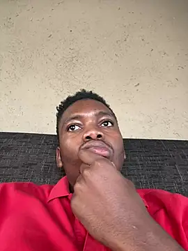 kingofjungl online show from December 22, 1:00 pm