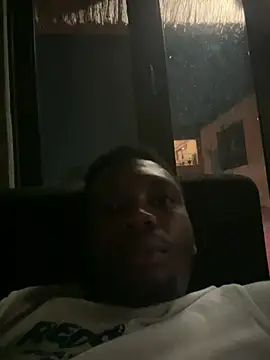 kingofjungl online show from January 2, 11:27 pm