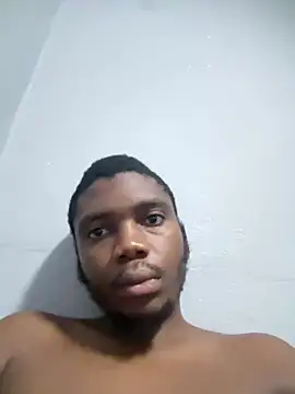 kingofjungl online show from March 19, 4:24 pm