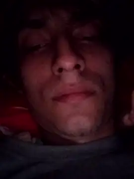 fantasticdickandballsss online show from January 15, 8:00 pm