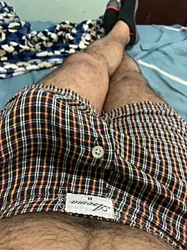 desiduzz21 online show from December 30, 9:40 pm