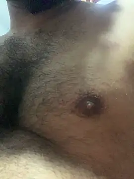 desiduzz21 online show from December 22, 10:06 am