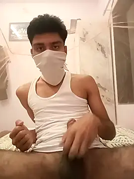 xxxgayroy12 online show from January 21, 5:49 pm