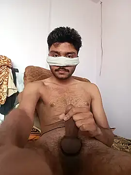 xxxgayroy12 online show from January 7, 10:16 am