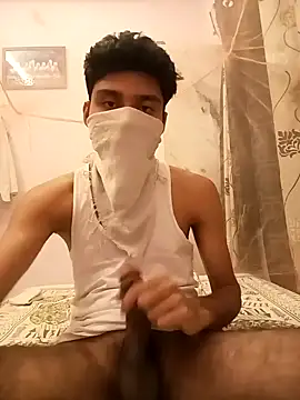 xxxgayroy12 online show from February 8, 6:22 pm