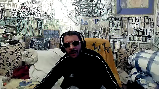 casualtimepassenger online show from May 1, 3:43 am