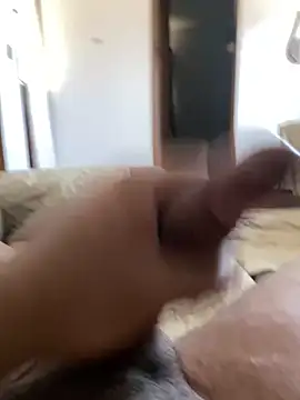 Fenix1002 online show from November 18, 2:32 pm